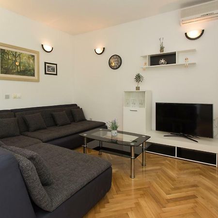 Apartment Mate Kaštela Exteriér fotografie